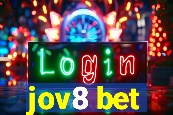 jov8 bet