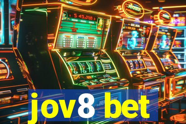 jov8 bet