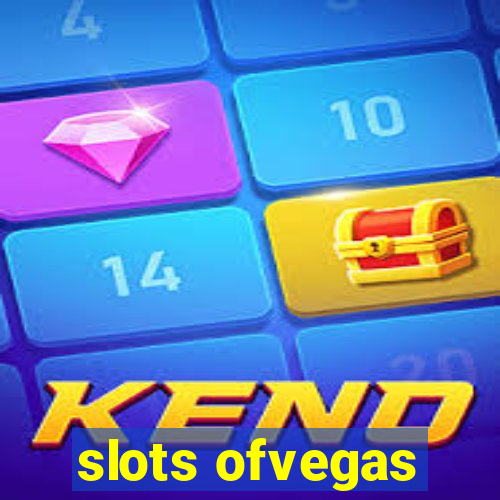 slots ofvegas