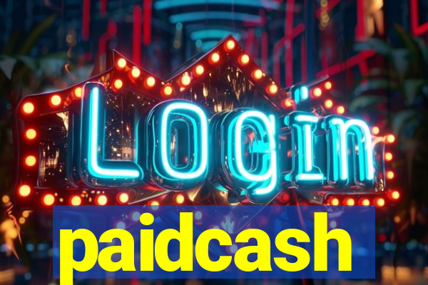 paidcash