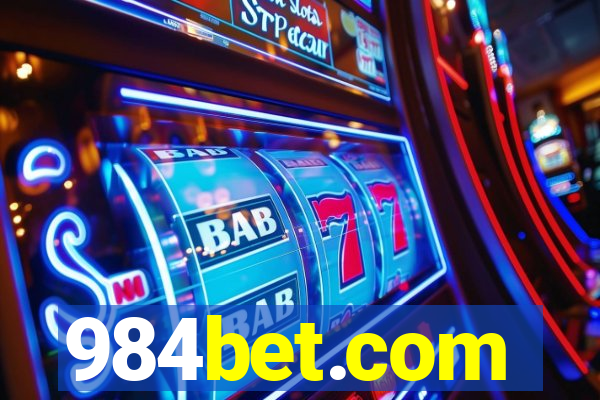 984bet.com