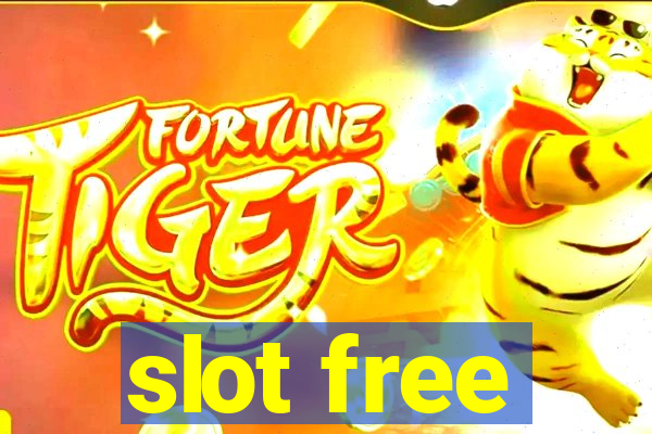 slot free