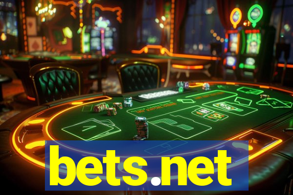 bets.net