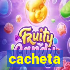 cacheta