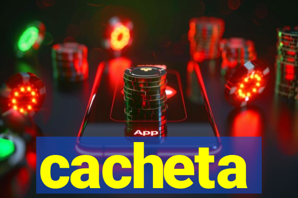 cacheta