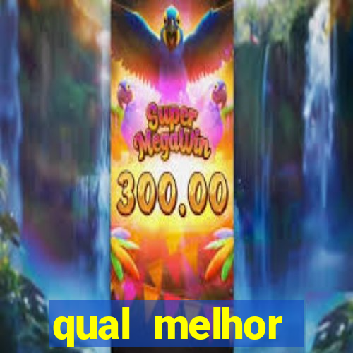 qual melhor horário para jogar 9f game