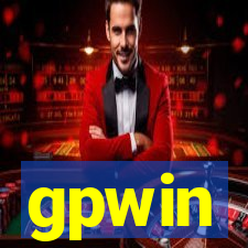 gpwin