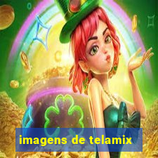 imagens de telamix