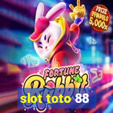 slot toto 88