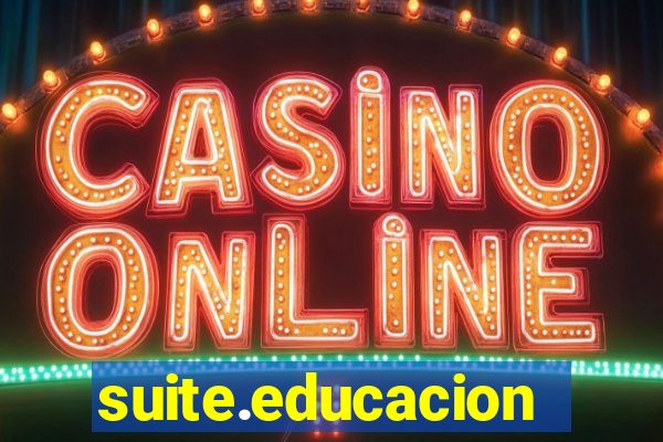 suite.educacional