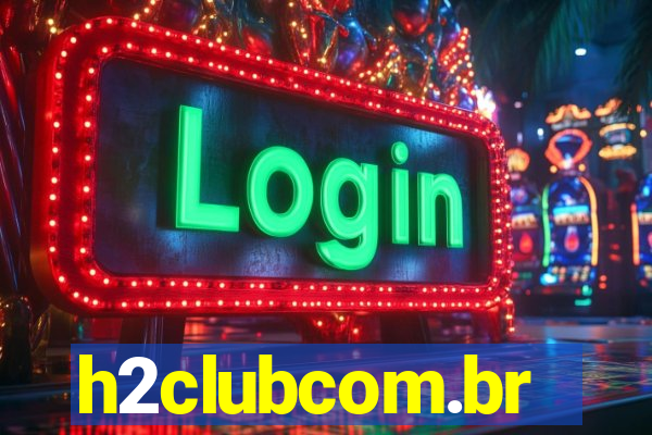 h2clubcom.br