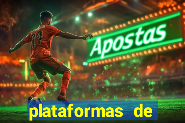 plataformas de jogos do neymar