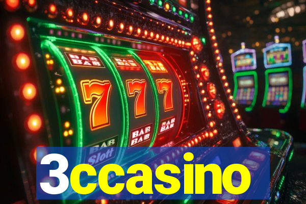 3ccasino