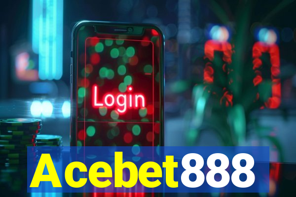 Acebet888