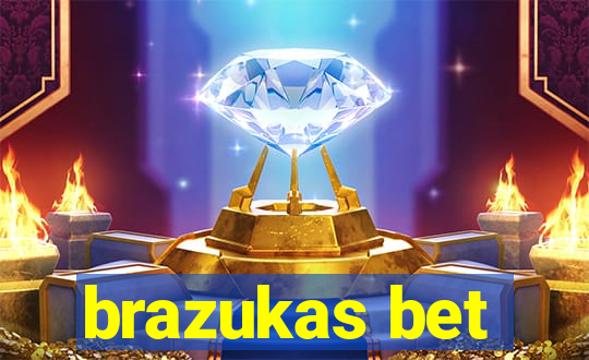 brazukas bet