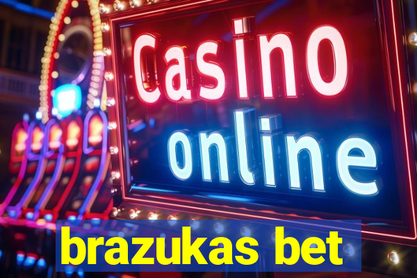 brazukas bet