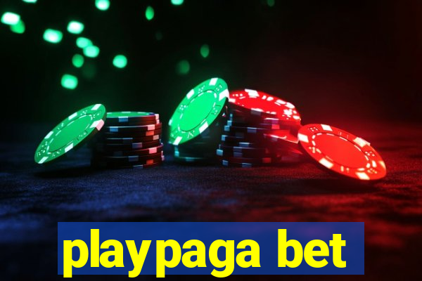 playpaga bet