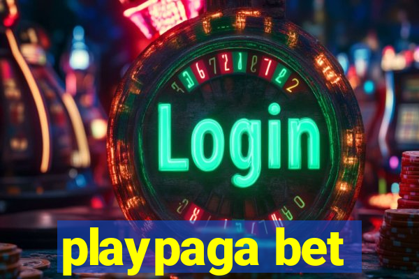 playpaga bet