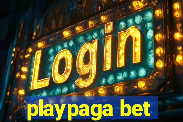 playpaga bet