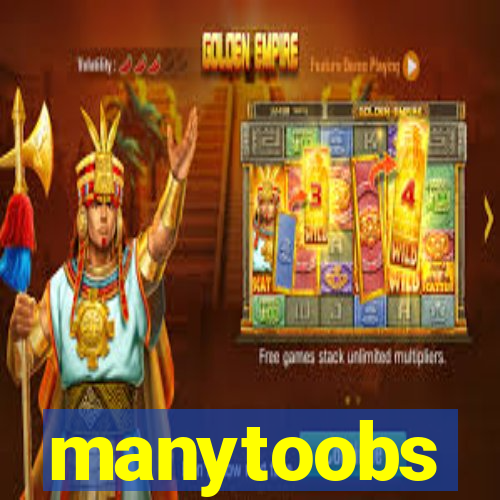 manytoobs