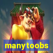 manytoobs