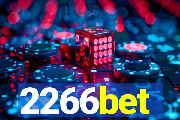 2266bet