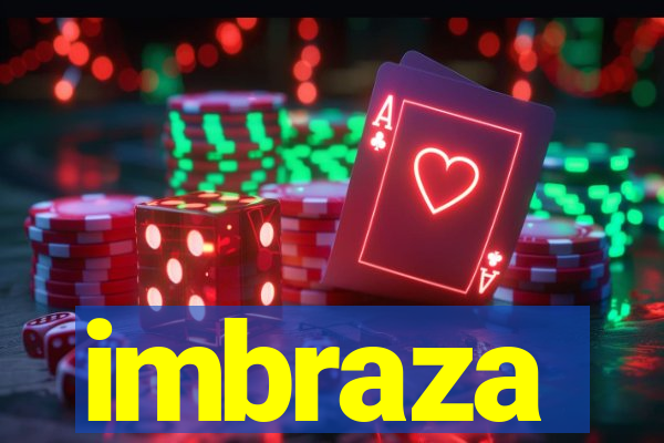 imbraza