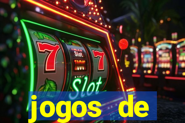 jogos de raspadinhas online