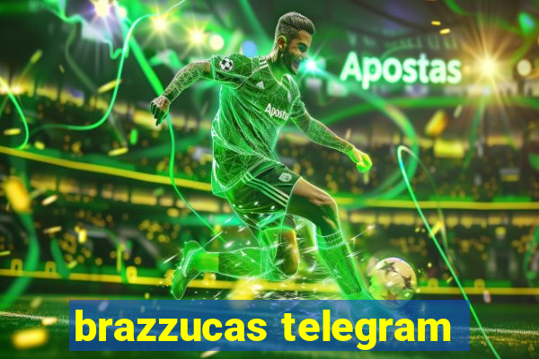 brazzucas telegram