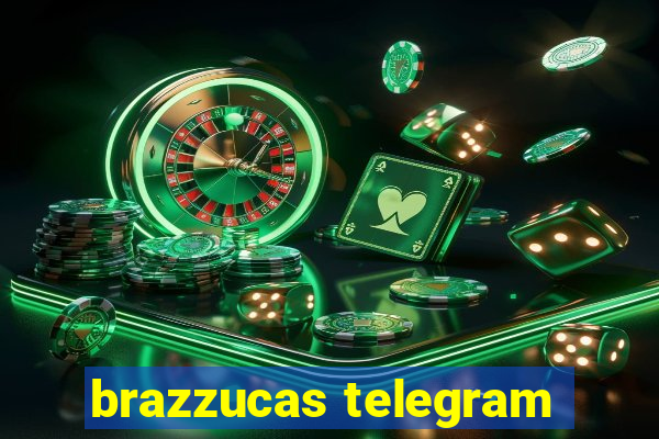 brazzucas telegram