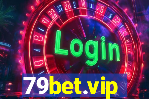 79bet.vip