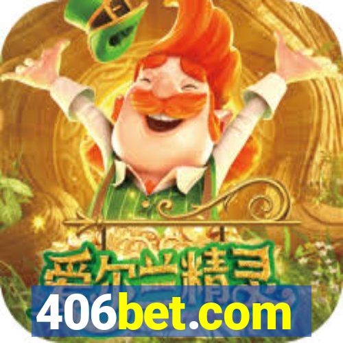 406bet.com