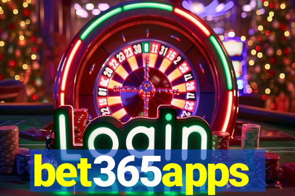 bet365apps