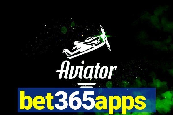 bet365apps