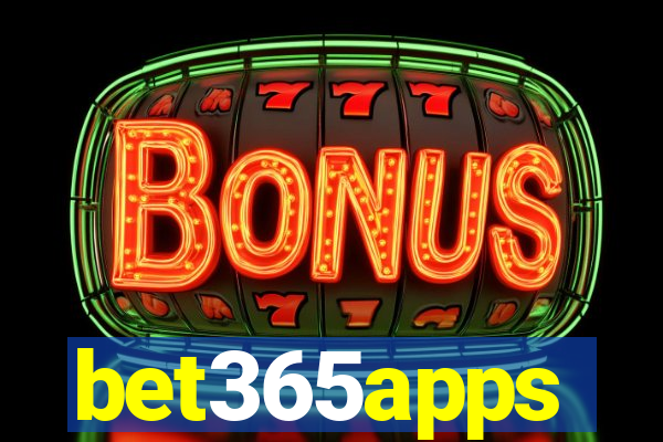 bet365apps