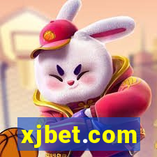 xjbet.com