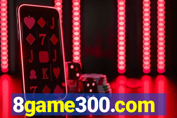 8game300.com