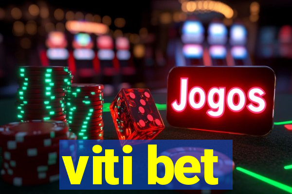 viti bet