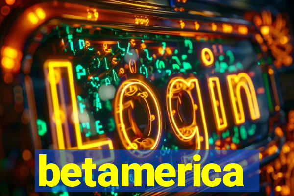 betamerica