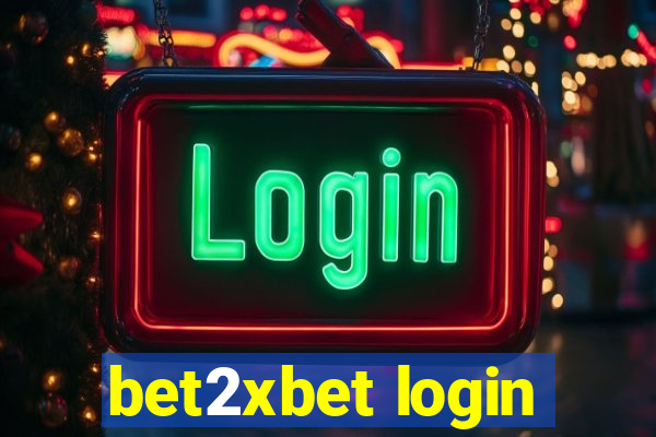 bet2xbet login