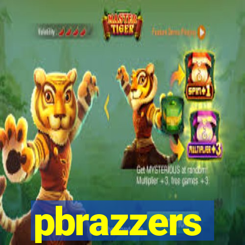 pbrazzers