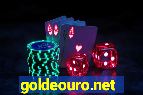 goldeouro.net