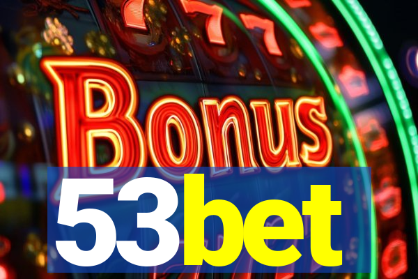 53bet