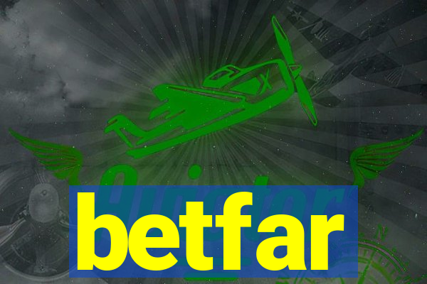 betfar