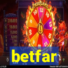 betfar