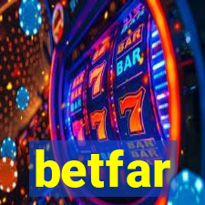 betfar