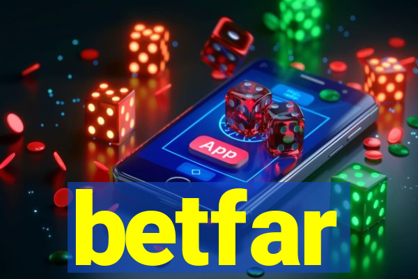 betfar