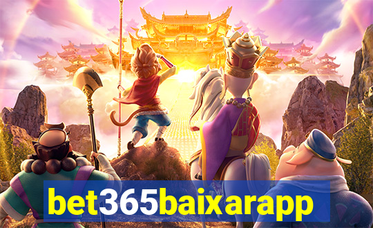 bet365baixarapp