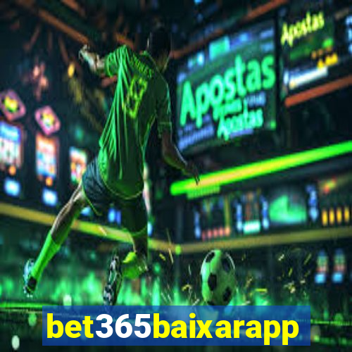 bet365baixarapp