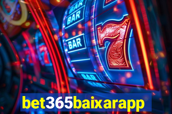 bet365baixarapp